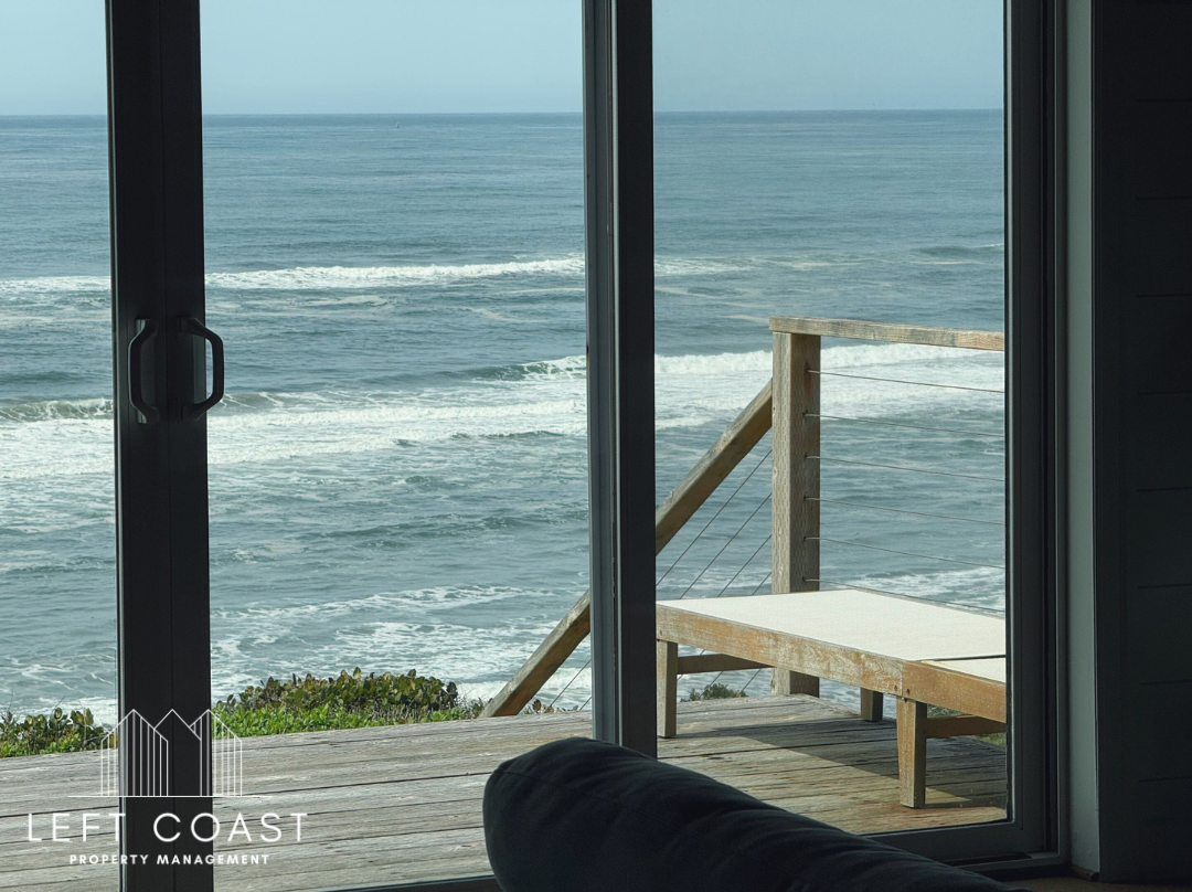 8788 Sw Marine View St #1 - Photo 5 of 15