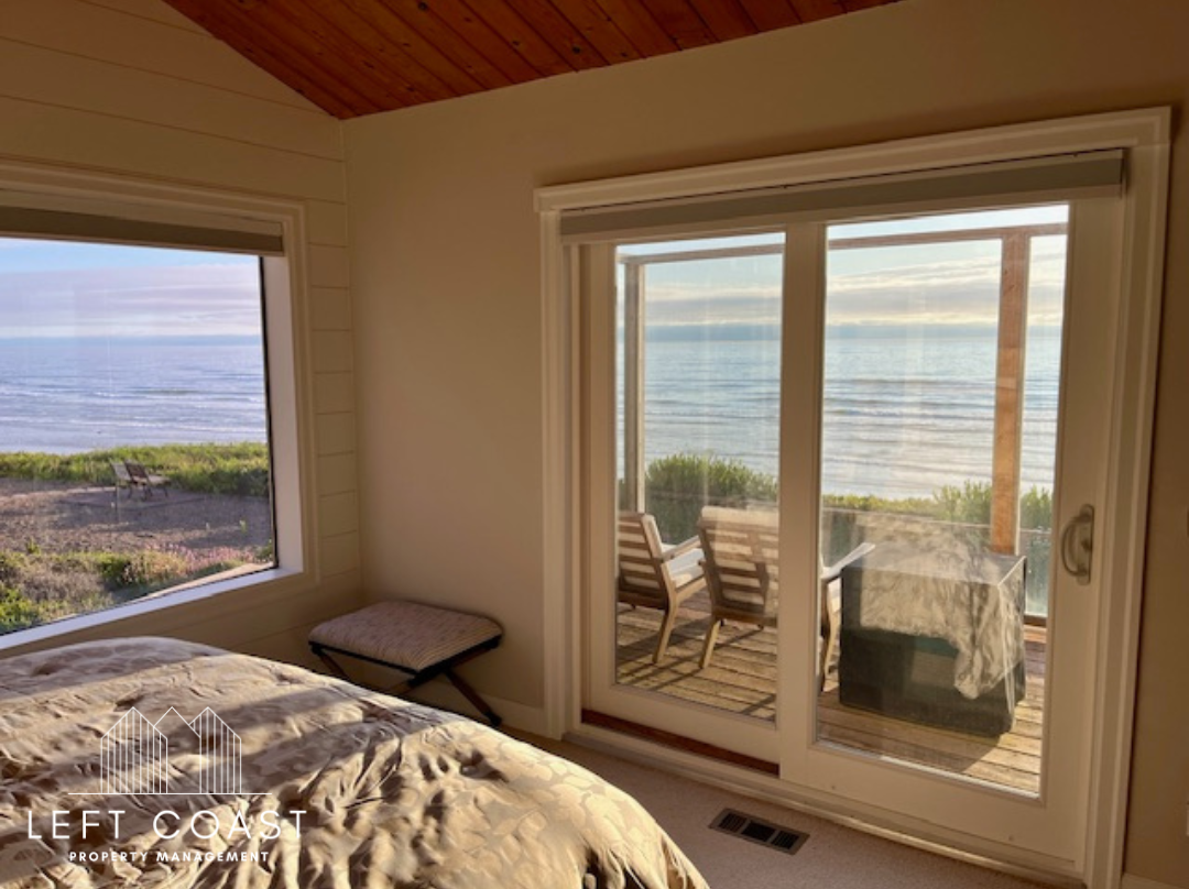 8788 Sw Marine View St #1 - Photo 6 of 15