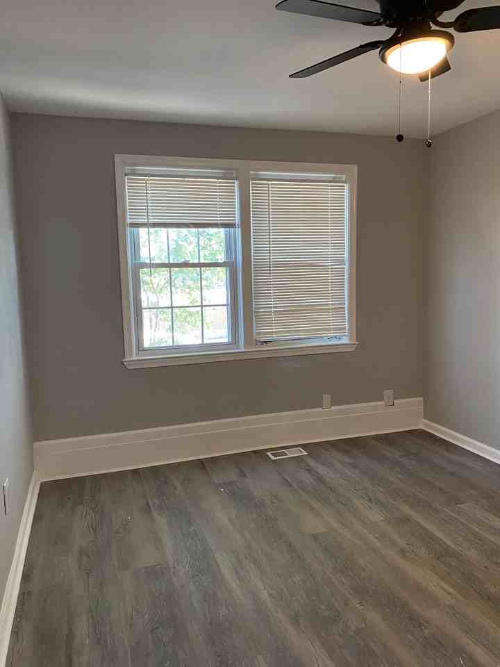 1212 Sherwood Avenue - G Available $700 - Photo 4 of 17