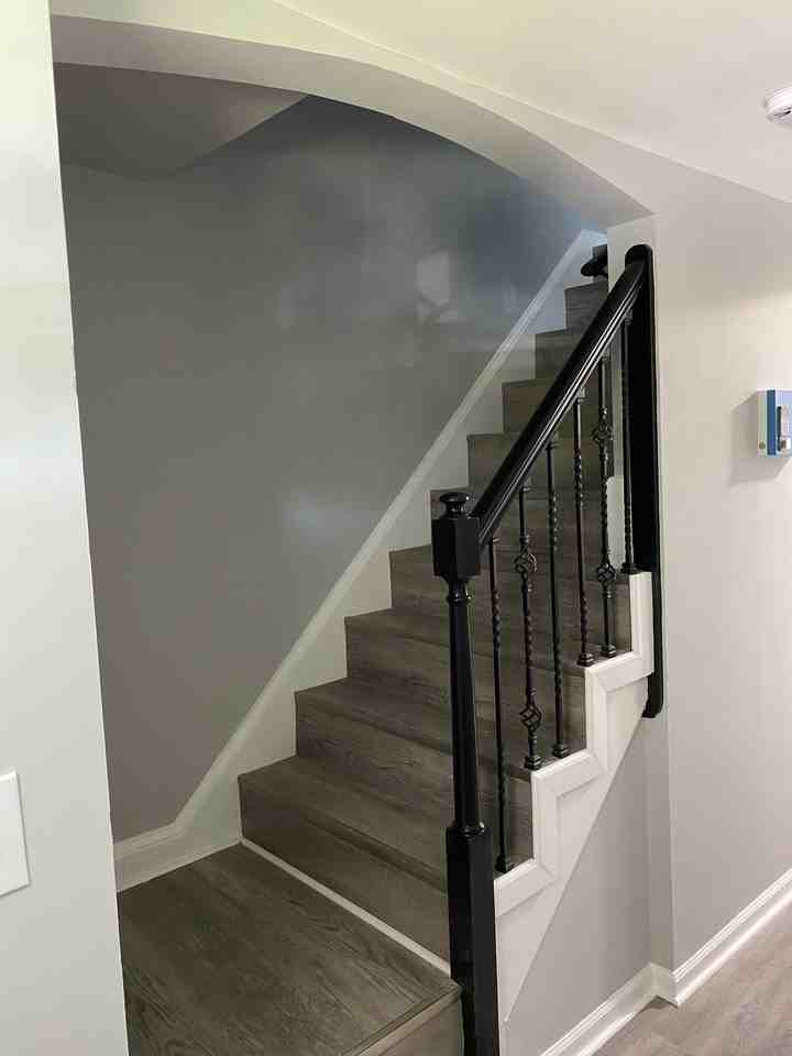 1212 Sherwood Avenue - G Available $700 - Photo 7 of 17