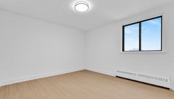 featured image of 671 Woolwich St