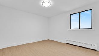 671 Woolwich - Photo 1 of 1