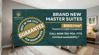 10463 149 Street - Photo 1 of 1