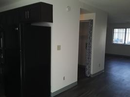 featured image of 10215 W 25th Ave
