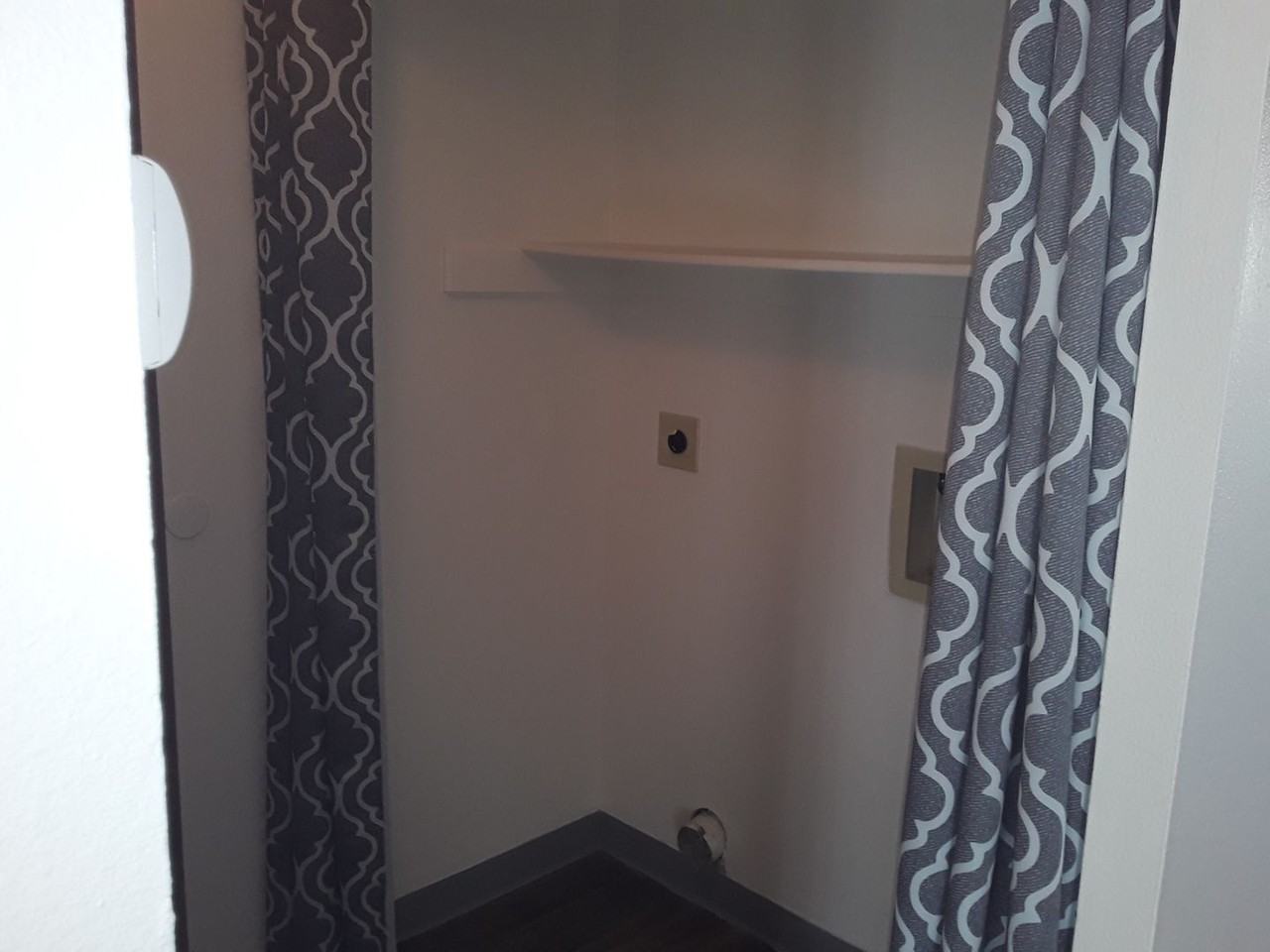 10215 W. 25th Ave - Photo 3 of 15