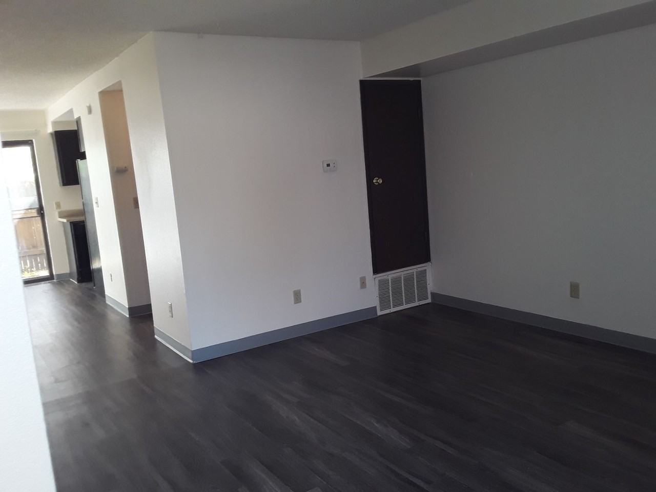 10215 W. 25th Ave - Photo 4 of 15