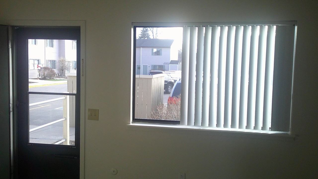 10215 W. 25th Ave - Photo 5 of 15