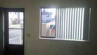 10215 W. 25th Ave - Photo 1 of 1