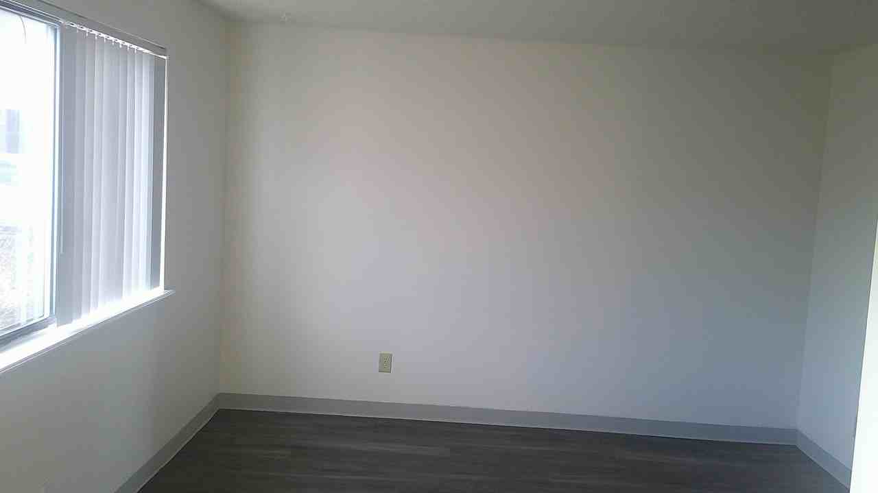 10215 W. 25th Ave - Photo 6 of 15