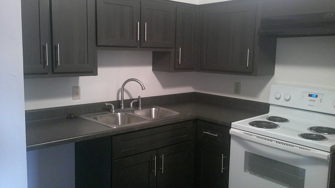 10215 W. 25th Ave - Photo 7 of 15