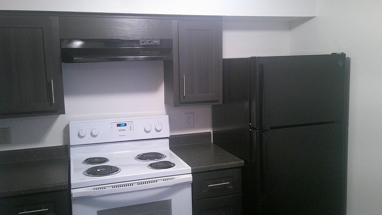 10215 W. 25th Ave - Photo 5 of 15