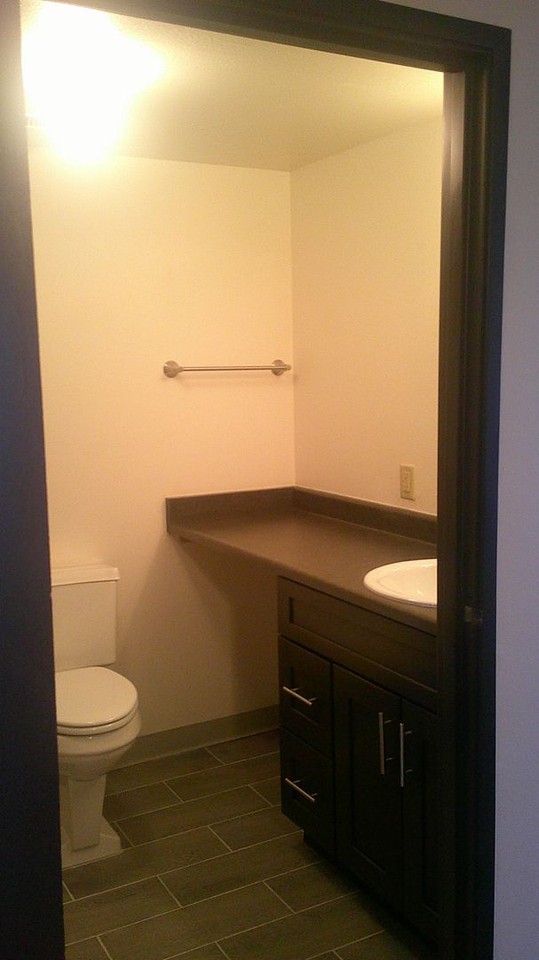 10215 W. 25th Ave - Photo 6 of 15