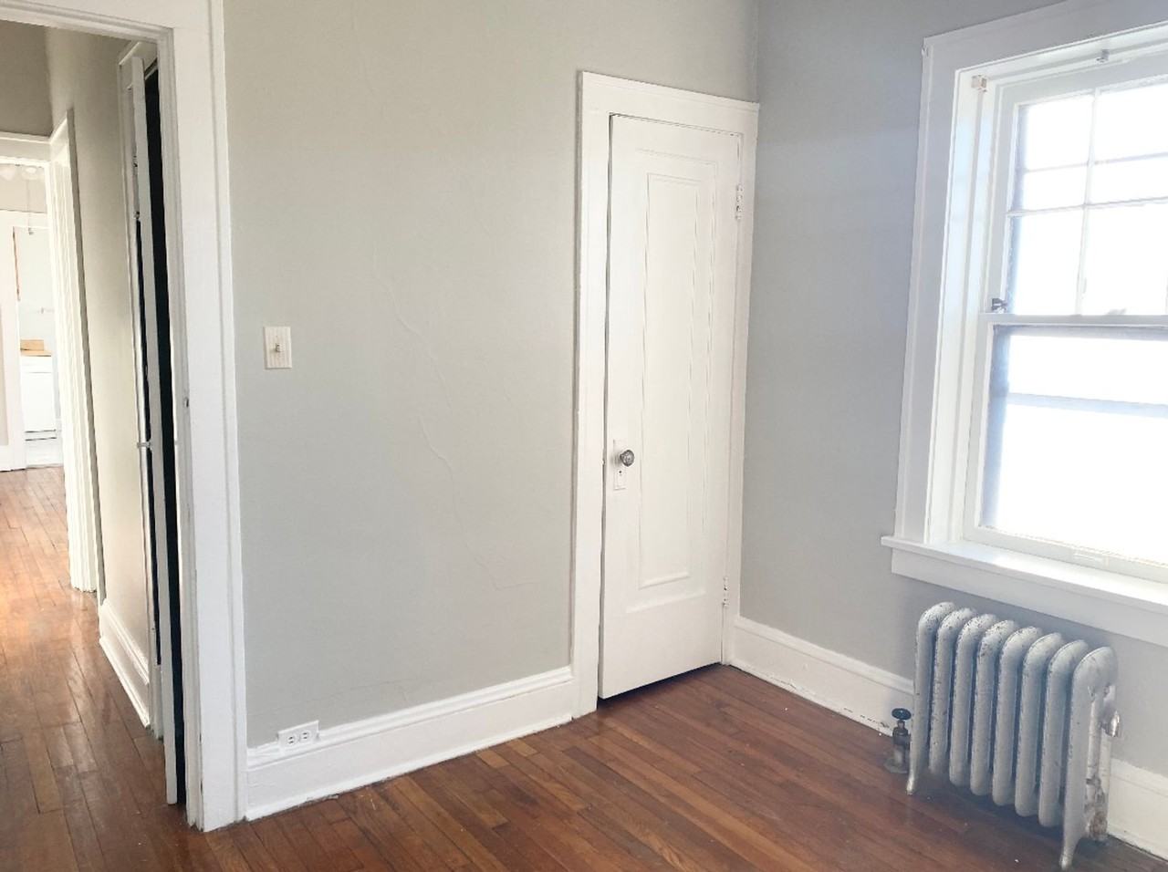 2814 Hampshire - Photo 5 of 38