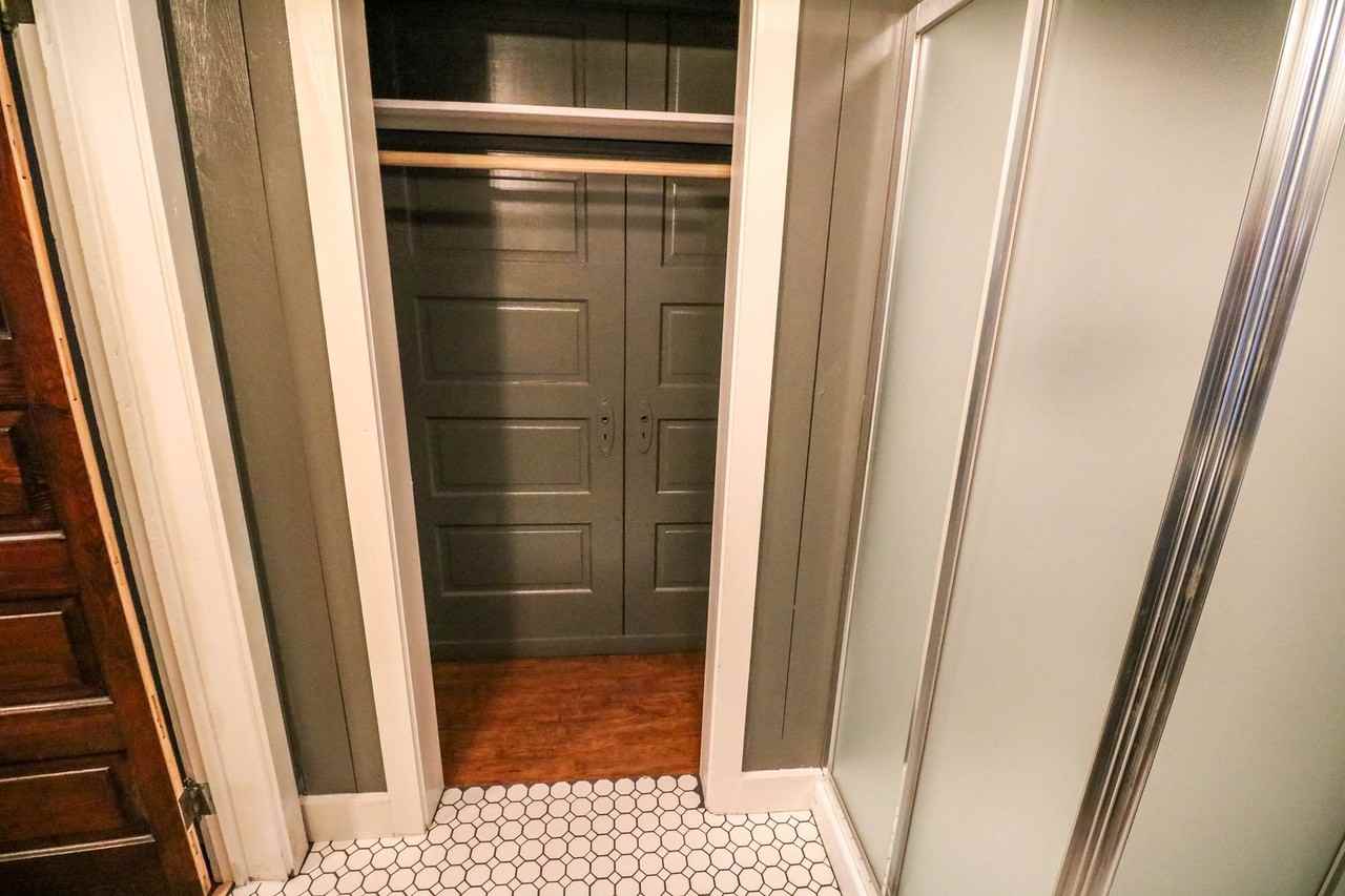 Reifer - Photo 4 of 50