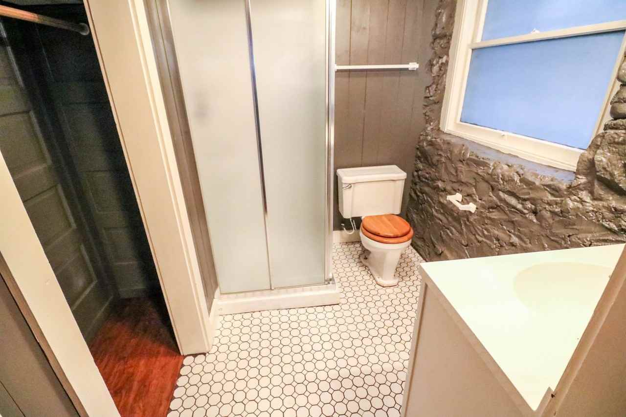 Reifer - Photo 6 of 50