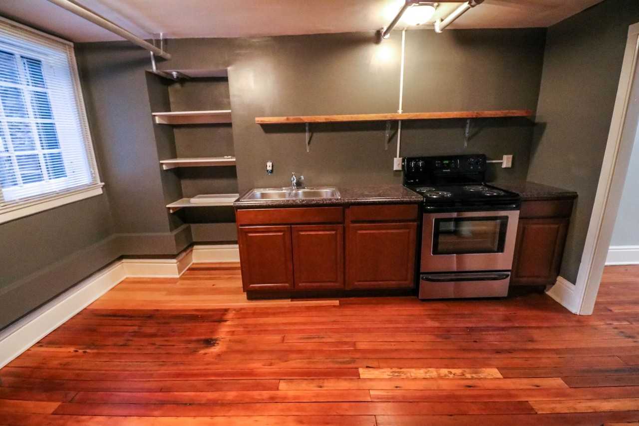 Reifer - Photo 7 of 50