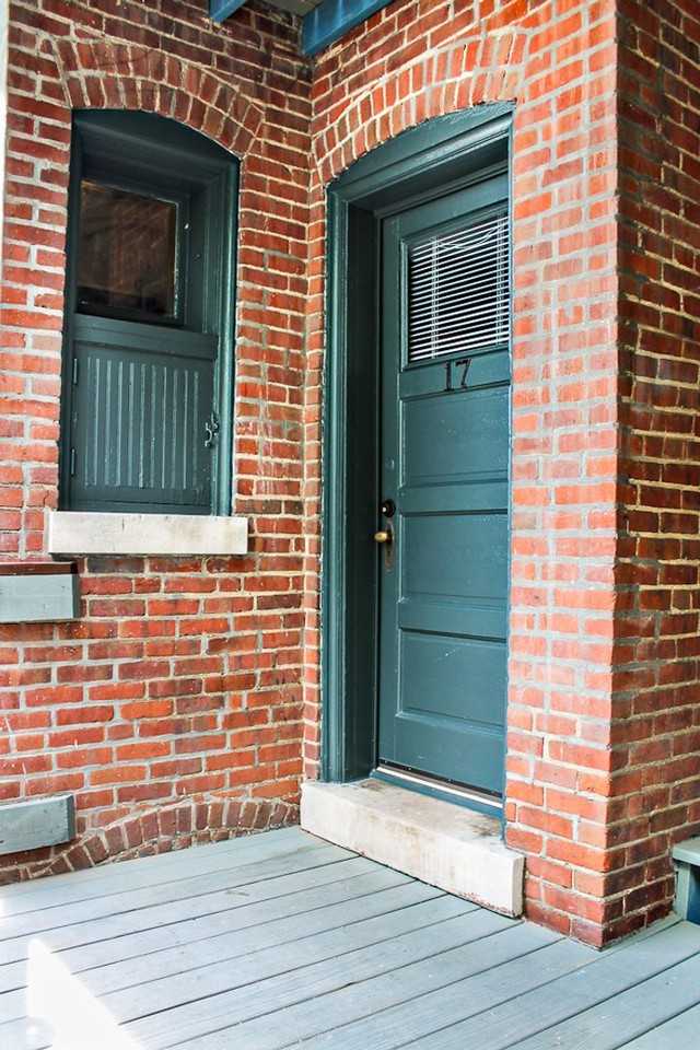 Reifer - Photo 4 of 31