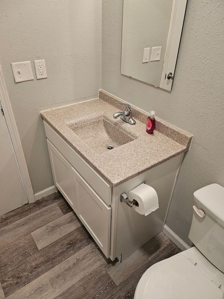 Qube - Photo 3 of 47