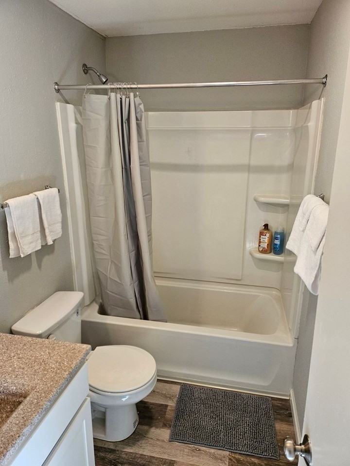 Qube - Photo 4 of 47