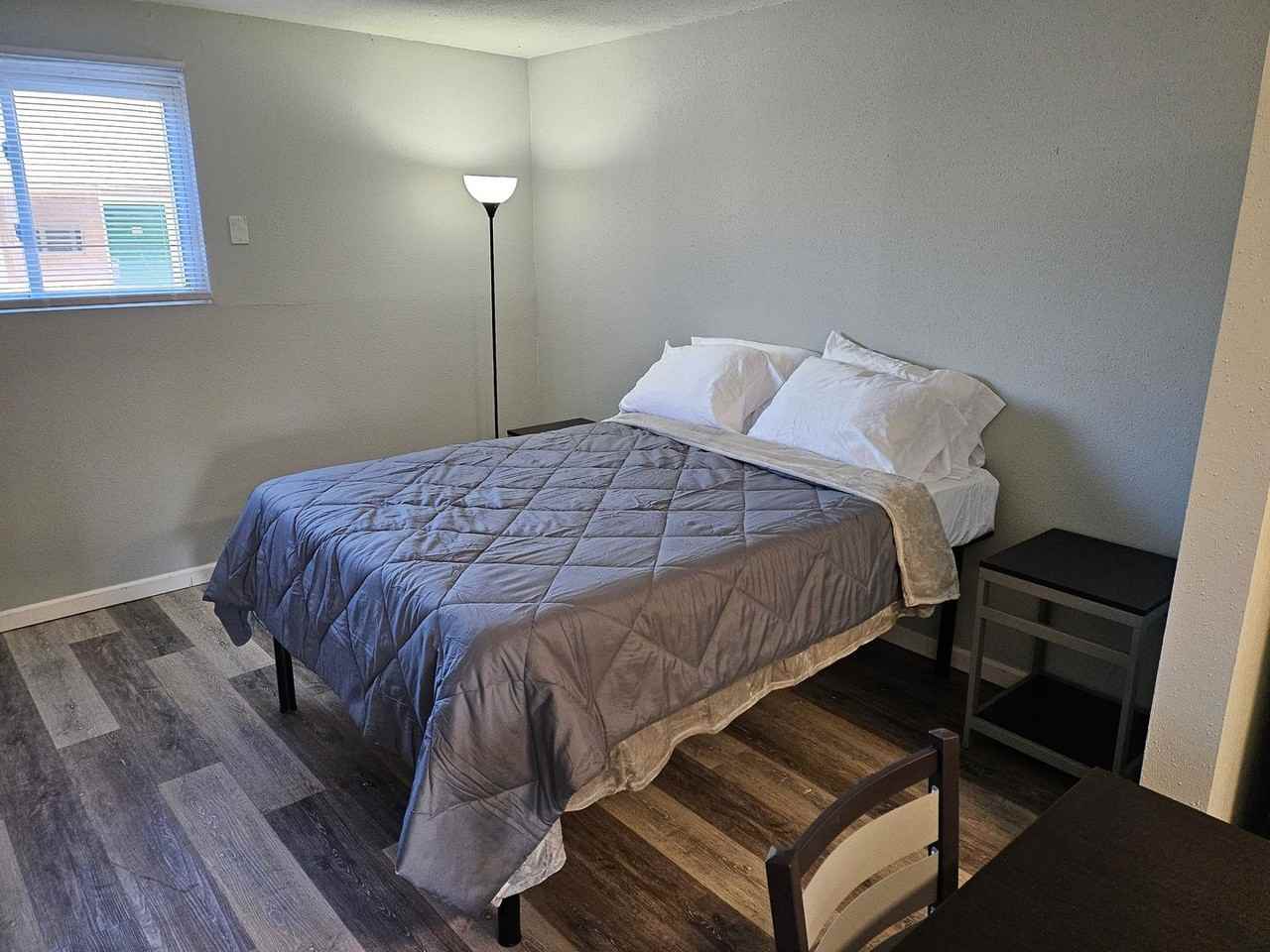 Qube - Photo 5 of 47