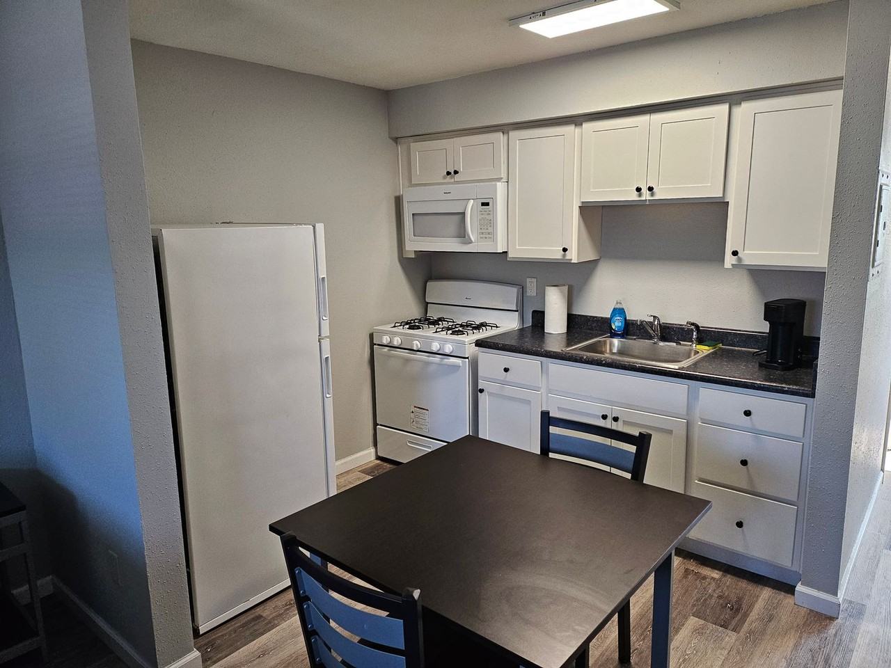 Qube - Photo 6 of 47