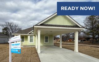 featured image of 1398 E Barton Ave #1