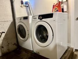 featured image of 105 Street Basement 11318 105 Street