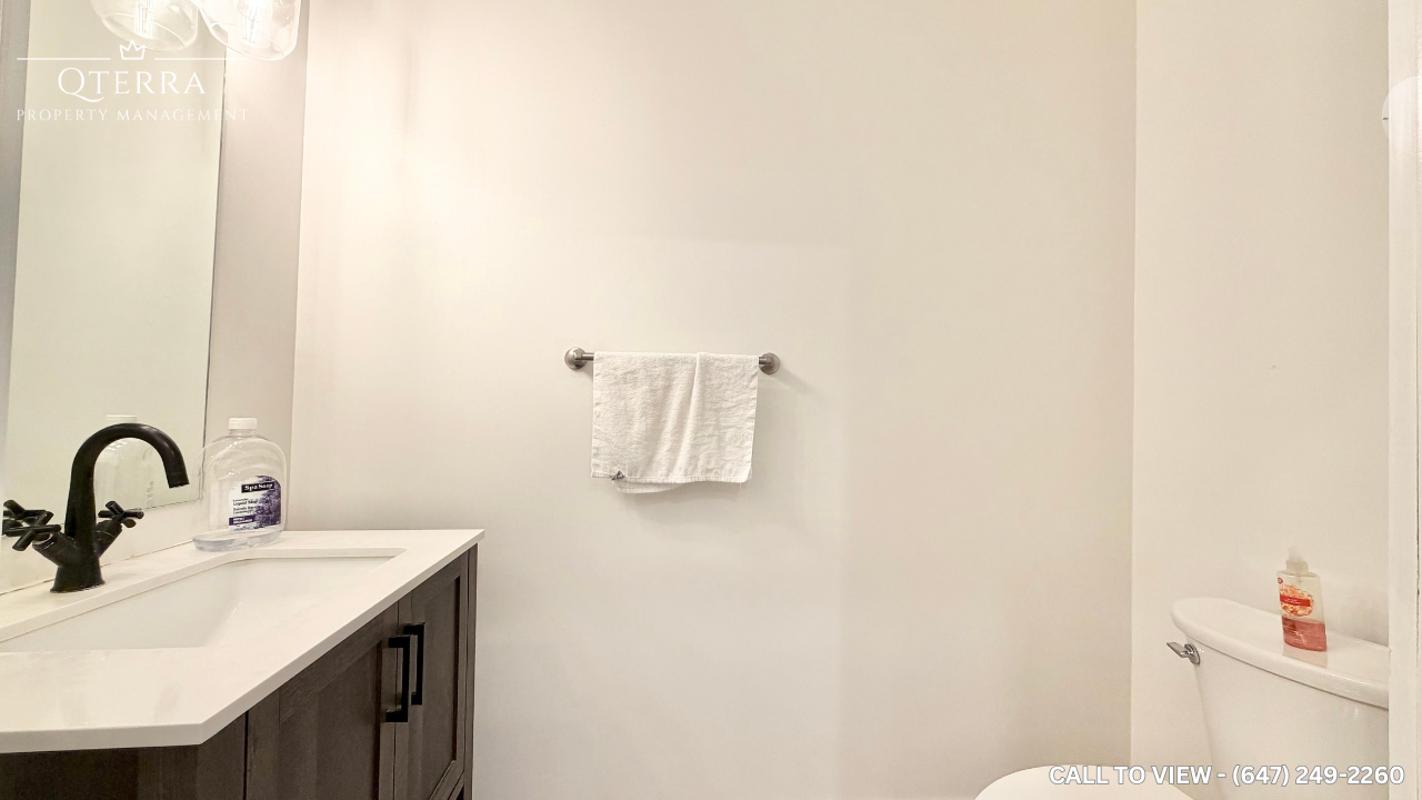 107-388 Prince of Wales Dr, Mississauga, Ontario L5B 0A1 - Photo 7 of 19