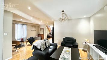 featured image of 66 Echoridge Dr