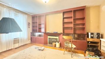 featured image of 100 Delhi St