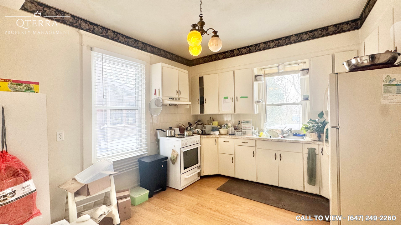 1-100 Delhi St, Guelph, Ontario N1E 4J8 - Photo 2 of 9