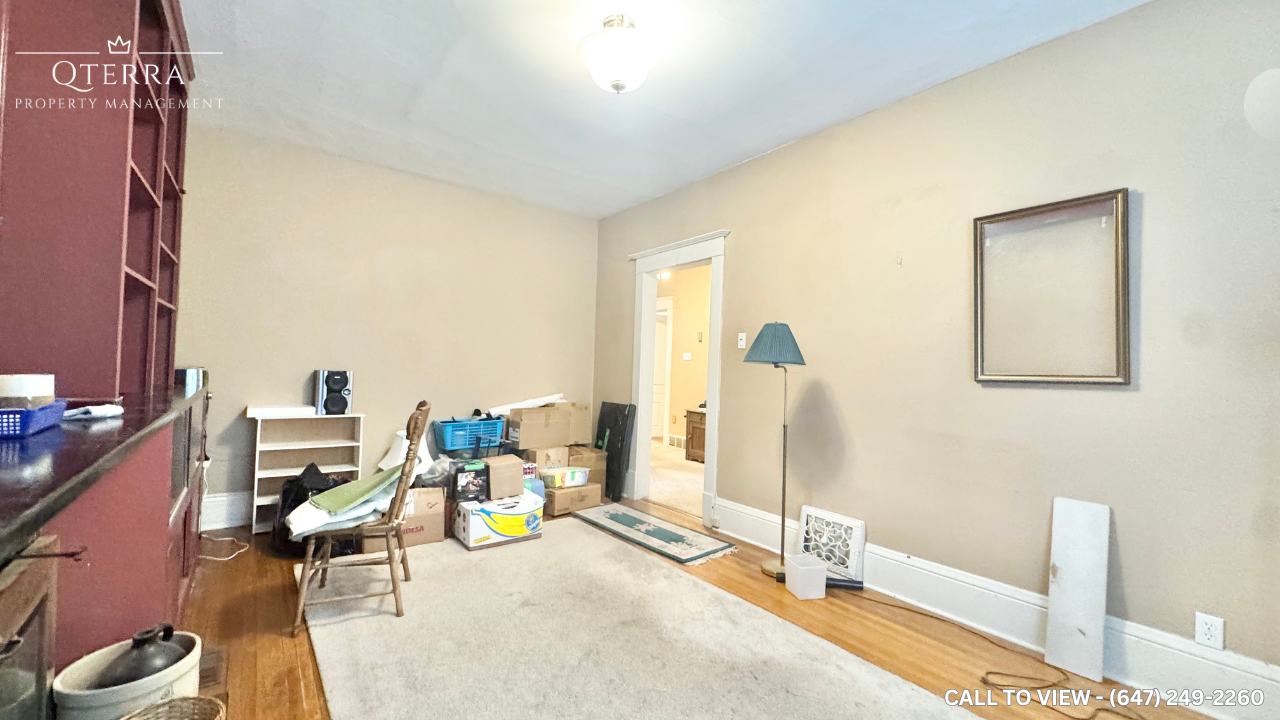 1-100 Delhi St, Guelph, Ontario N1E 4J8 - Photo 3 of 9