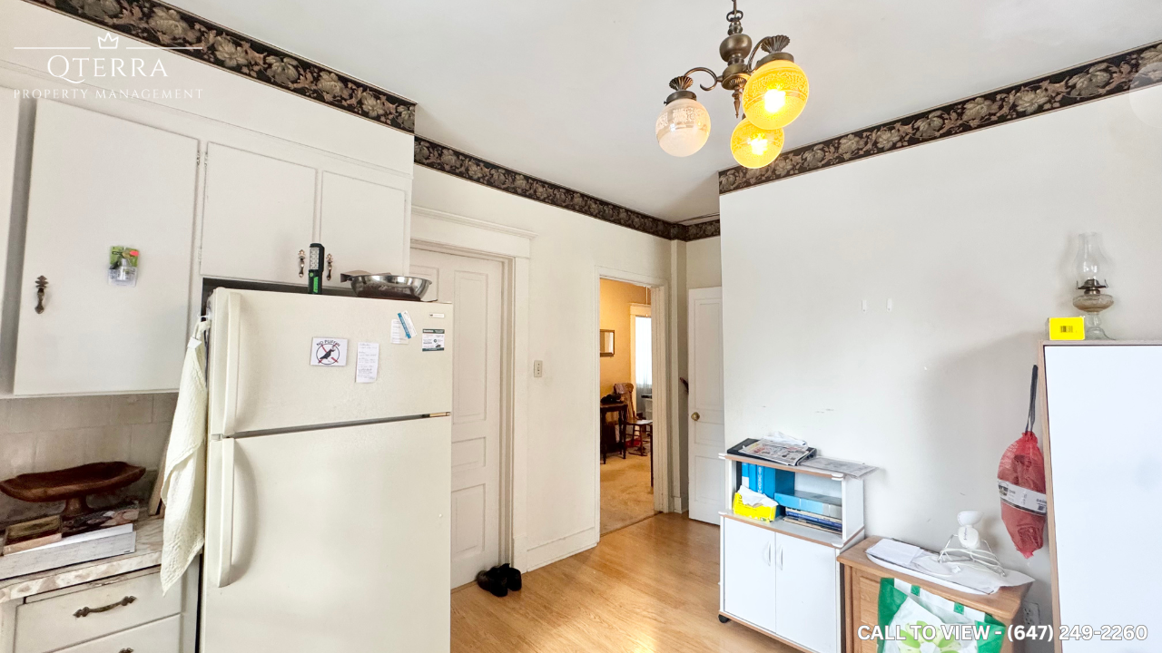 1-100 Delhi St, Guelph, Ontario N1E 4J8 - Photo 4 of 9