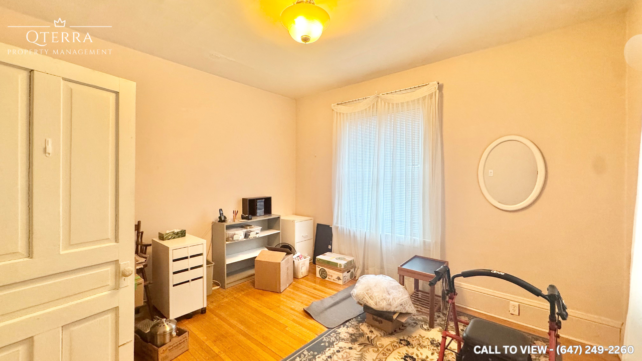 1-100 Delhi St, Guelph, Ontario N1E 4J8 - Photo 6 of 9