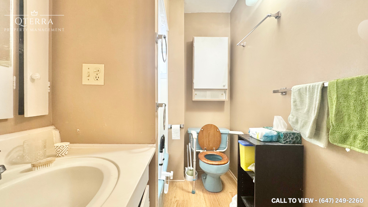 1-100 Delhi St, Guelph, Ontario N1E 4J8 - Photo 7 of 9