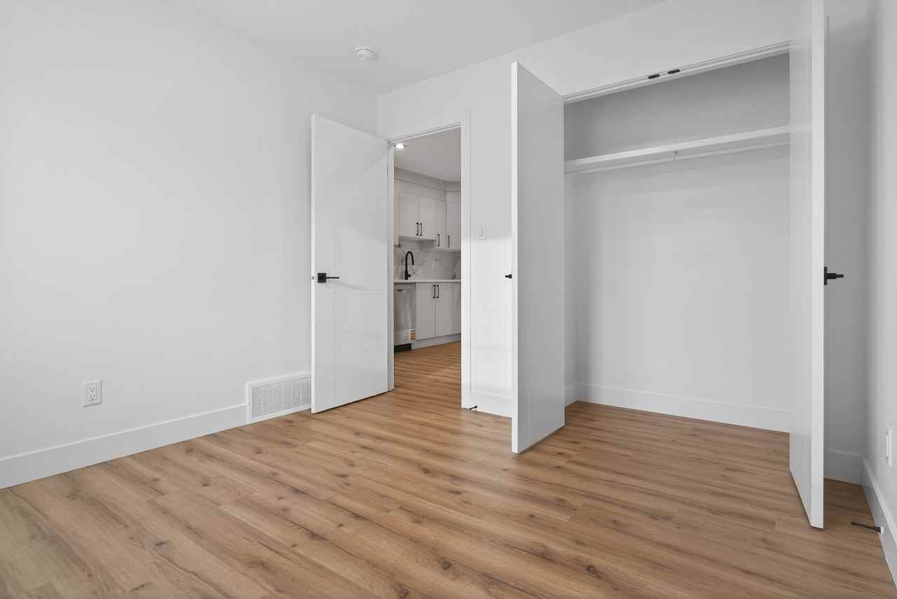 7609 88 Ave Nw - Photo 5 of 9