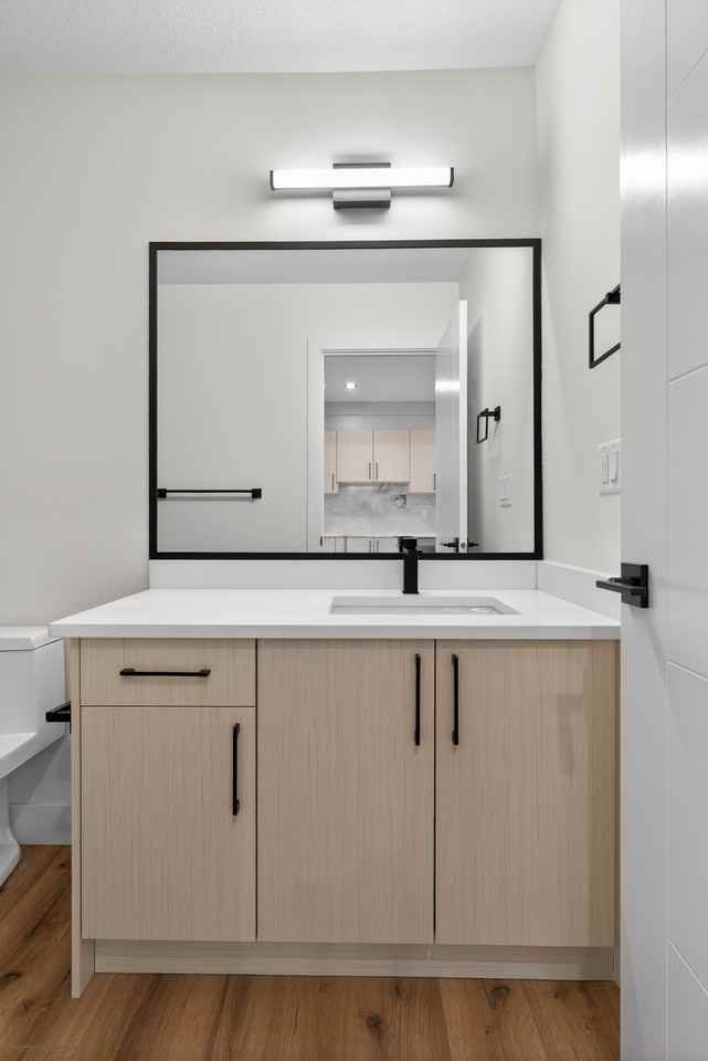 7609 88 Ave Nw - Photo 7 of 9