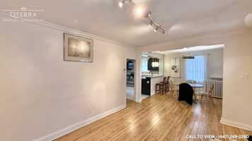 featured image of 37 Gower St
