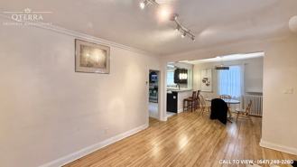 1-37 Gower St, East York, Ontario M4B 1E5 - Photo 1 of 1