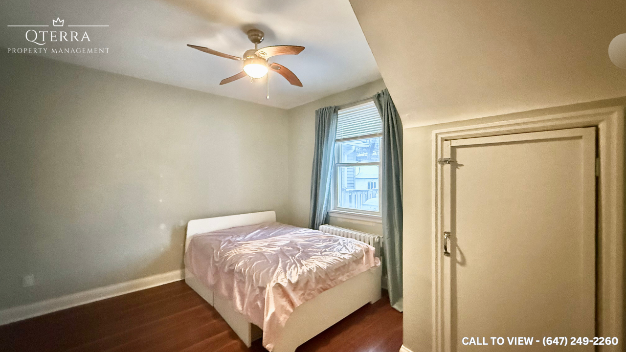 1-37 Gower St, East York, Ontario M4B 1E5 - Photo 4 of 7