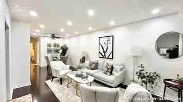 featured image of 55 Crawford Dr