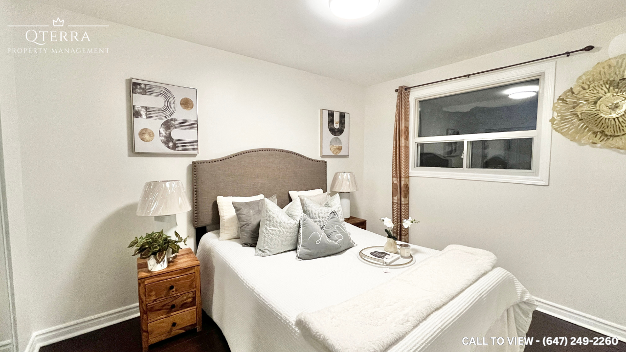 1-55 Crawford Dr, Brampton, Ontario L6V 2C6 - Photo 3 of 9