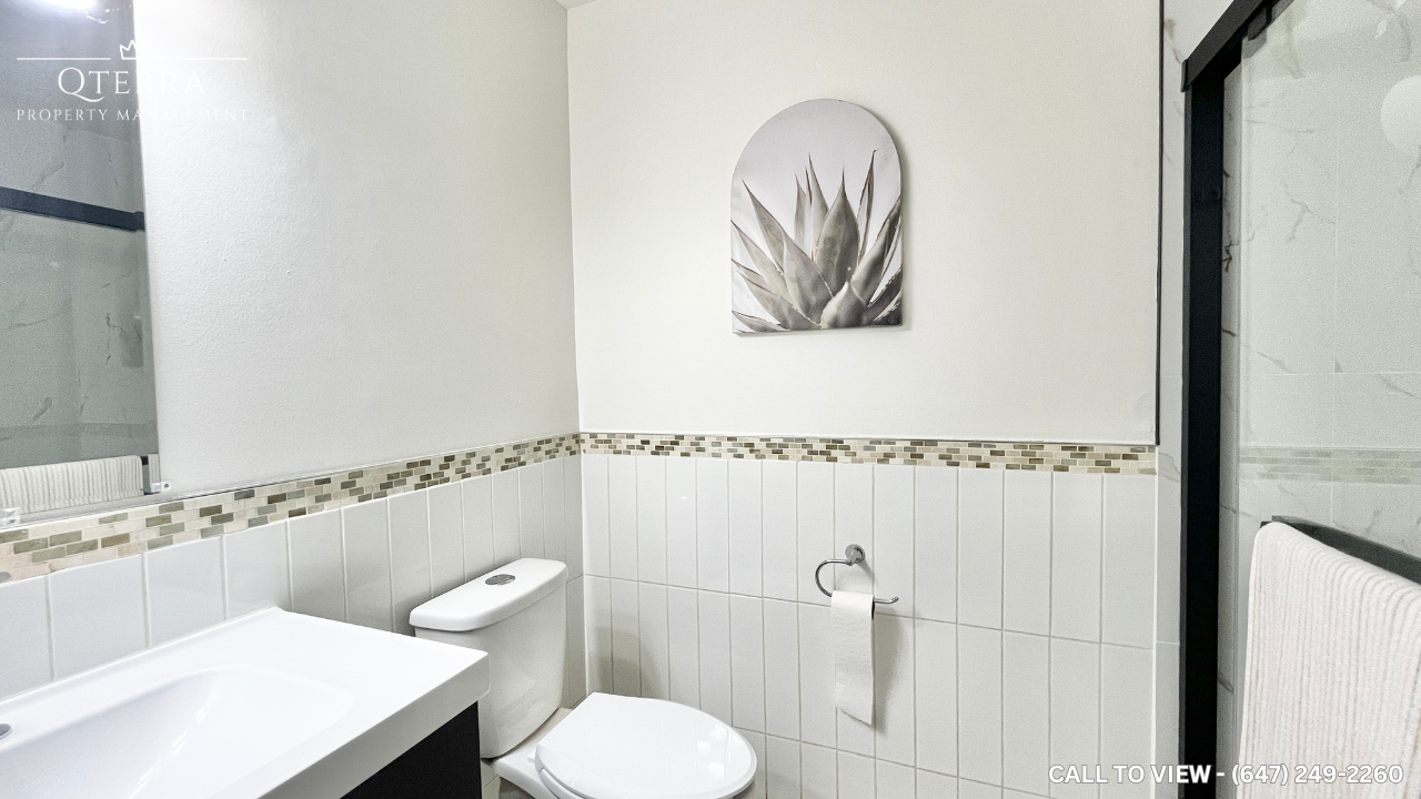 1-55 Crawford Dr, Brampton, Ontario L6V 2C6 - Photo 6 of 9