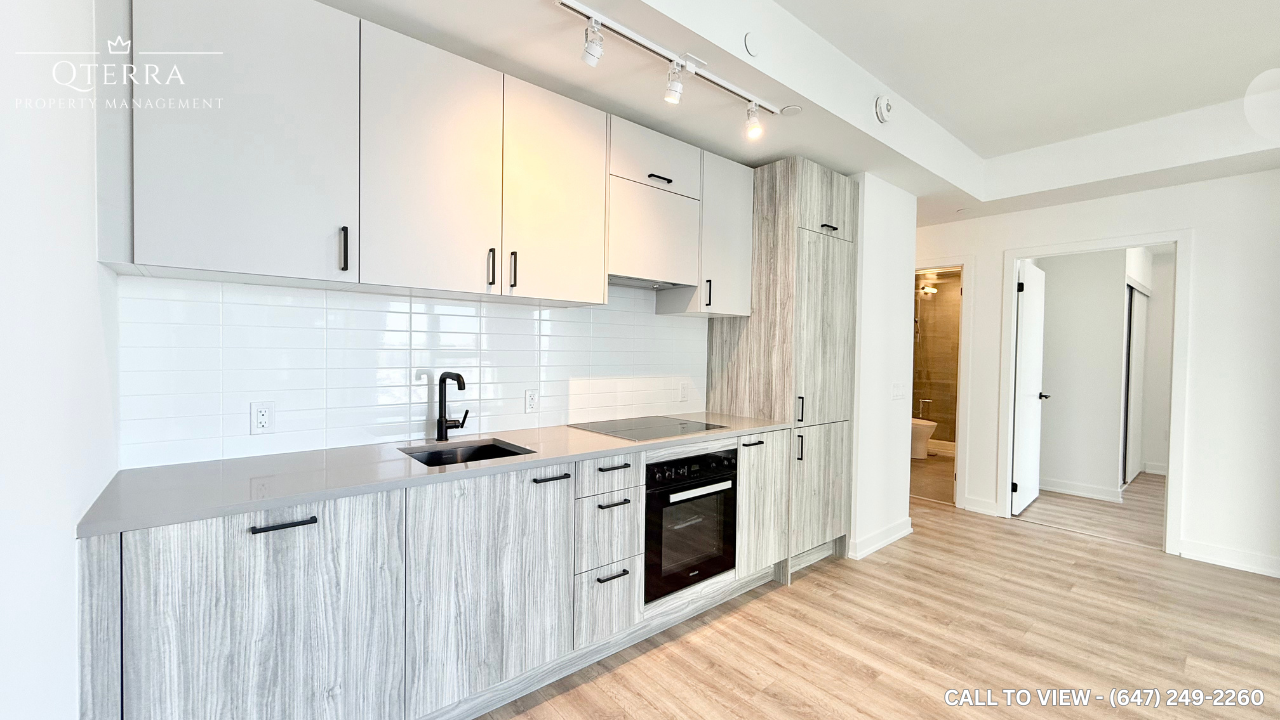 1 Quarrington Lane - Photo 2 of 7