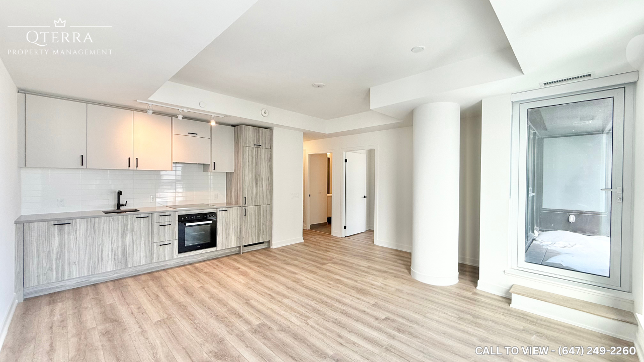 1 Quarrington Lane - Photo 3 of 7