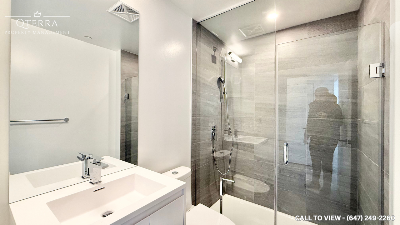 1 Quarrington Lane - Photo 5 of 7