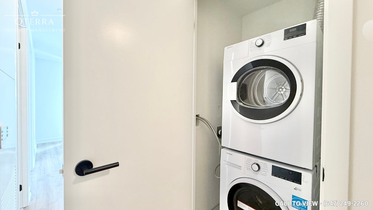 1 Quarrington Lane - Photo 6 of 7