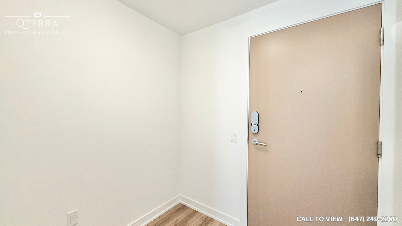 1 Quarrington Lane - Photo 7 of 7