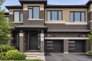 featured image of 112 Turnberry Lane