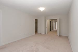 featured image of 112 Turnberry Lane